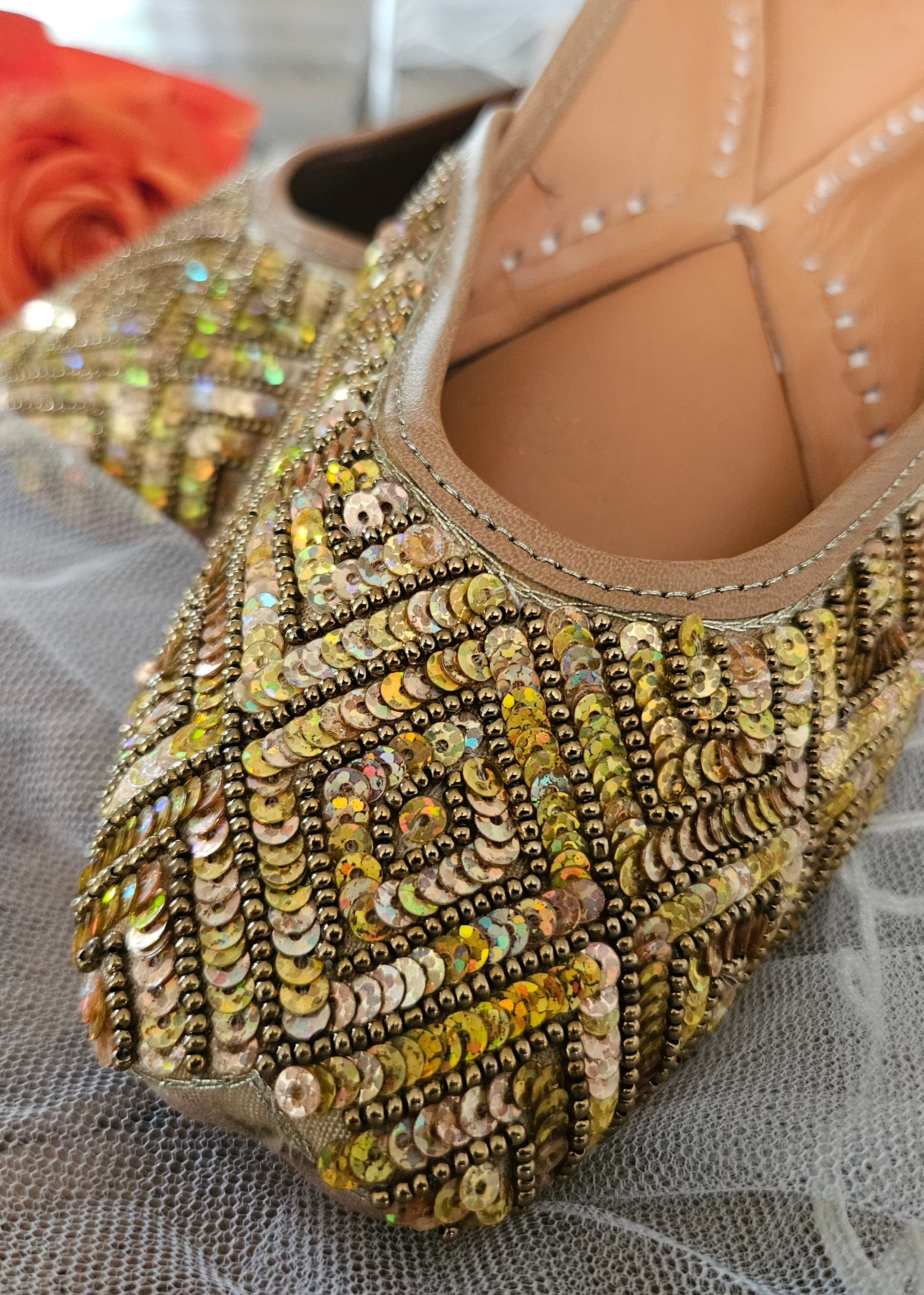 Selected Variant Image