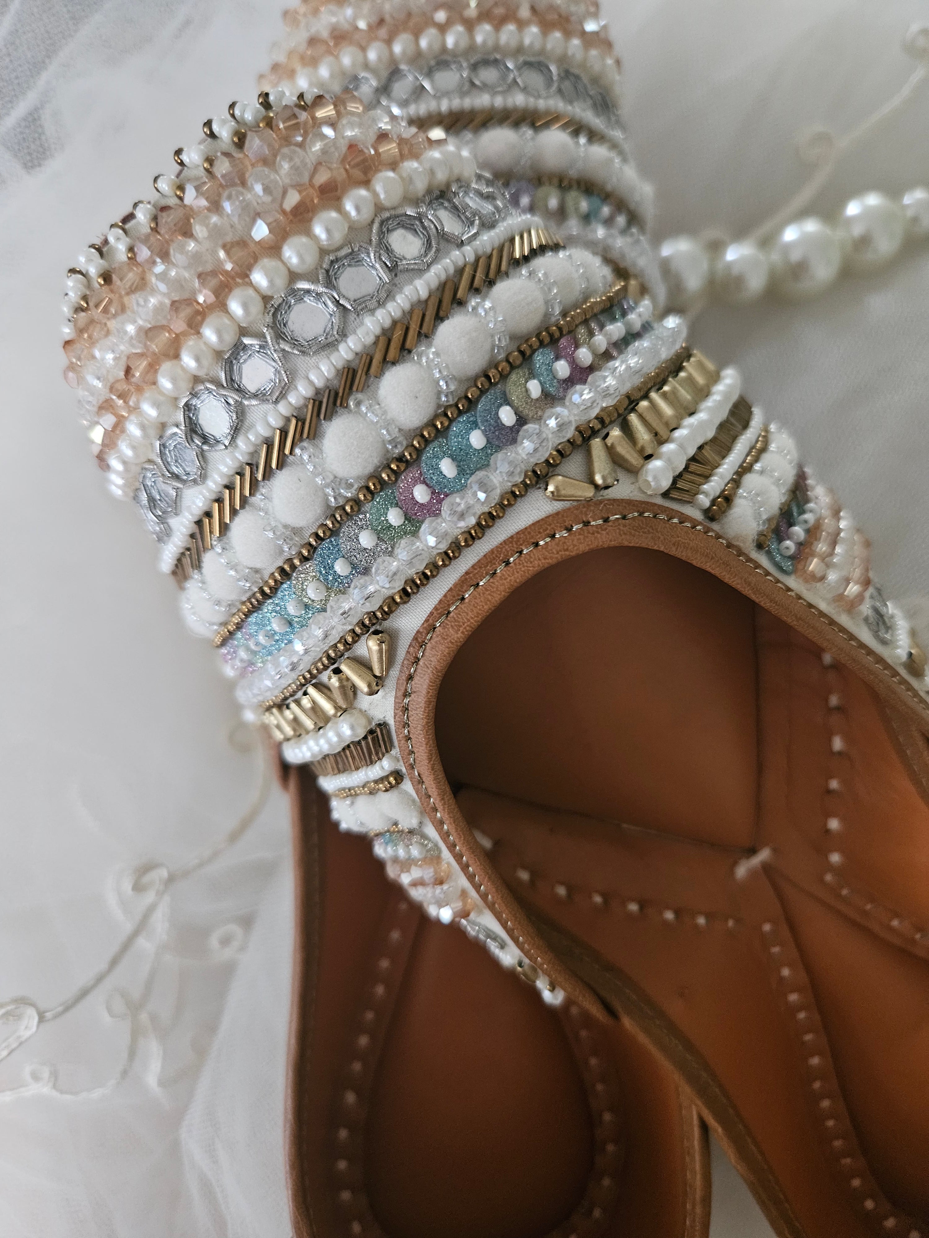 Selected Variant Image