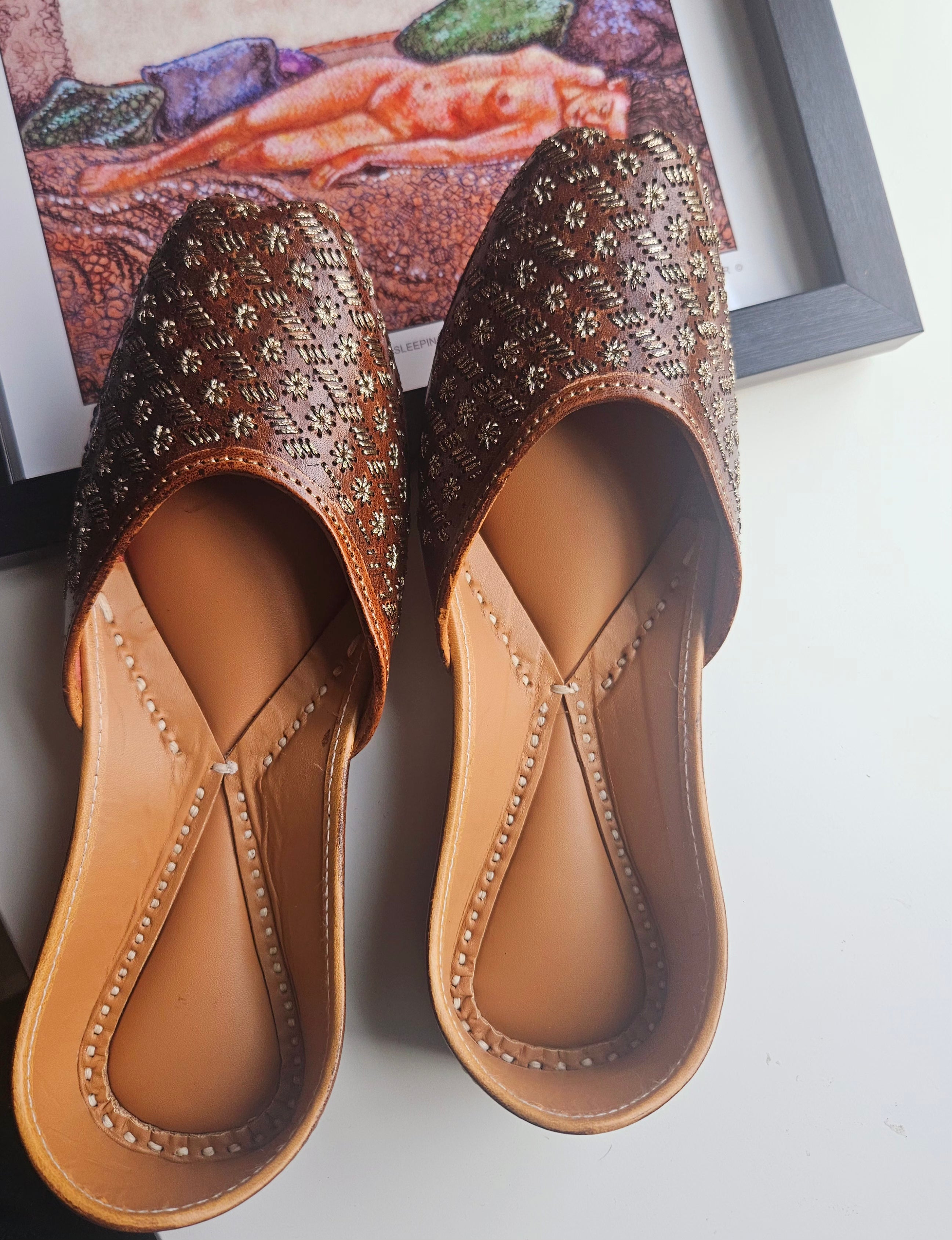 Selected Variant Image