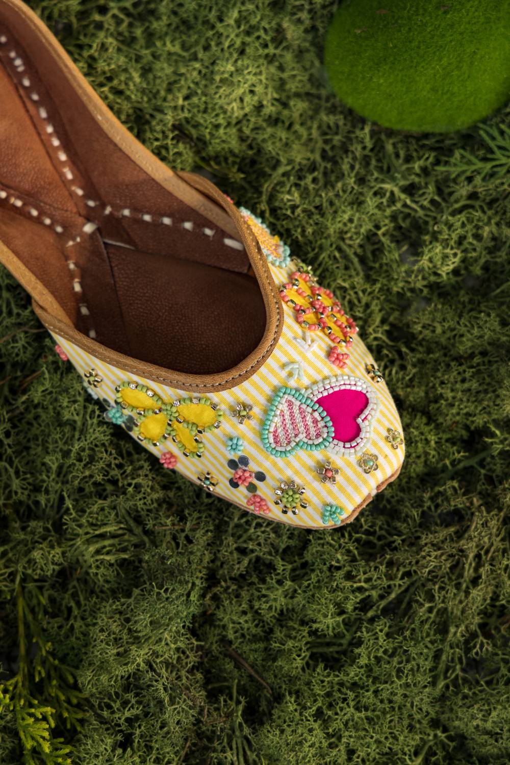 Selected Variant Image