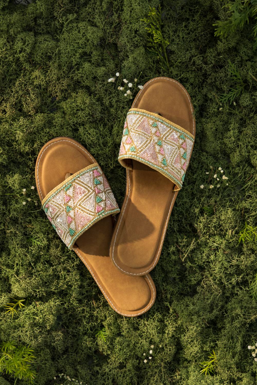 Selected Variant Image