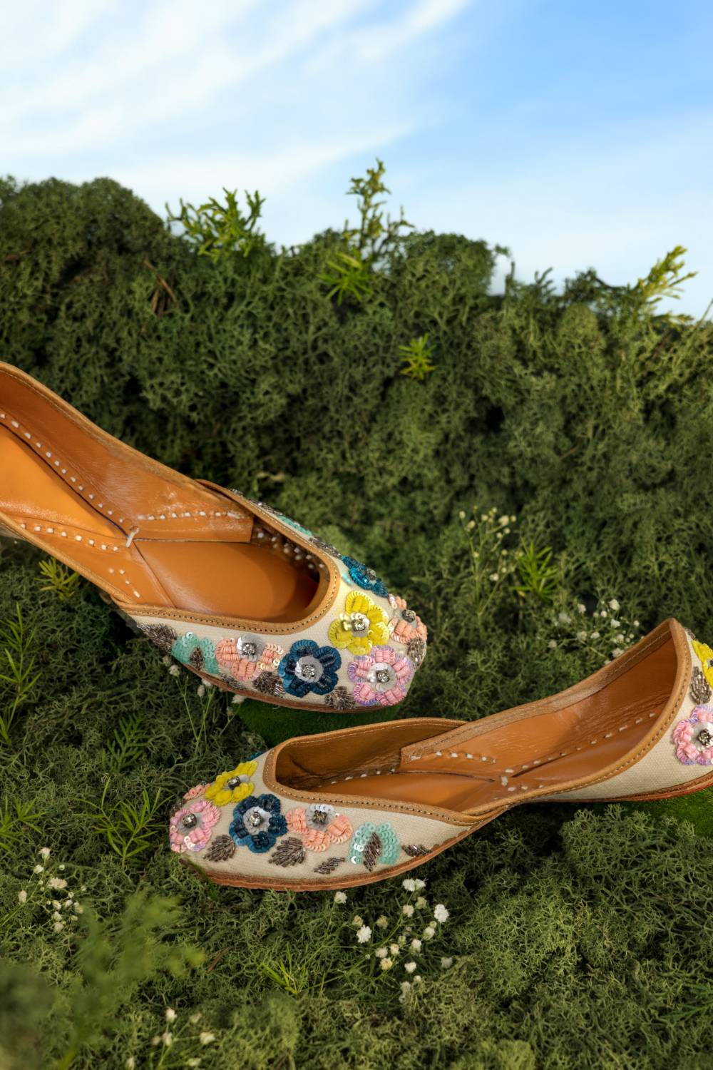 Selected Variant Image