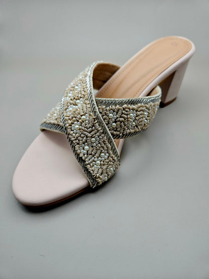 Luma Heels