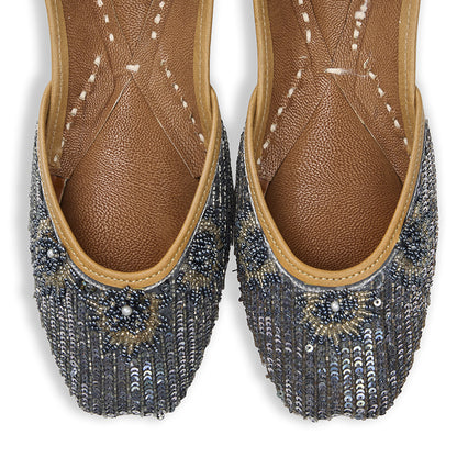 Moon Beam Ice Cream Flats