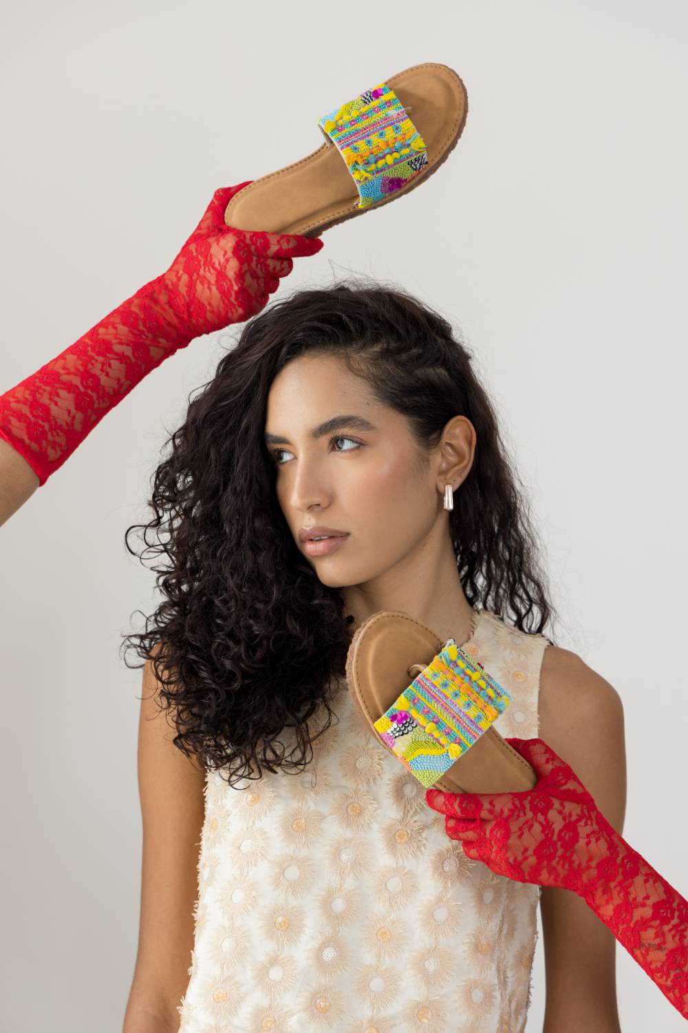 Selected Variant Image