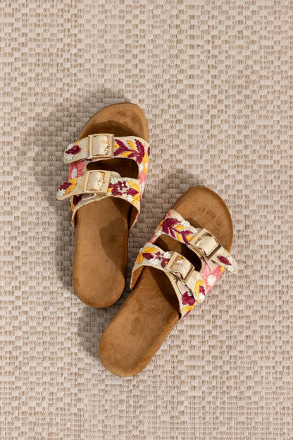 Moanas