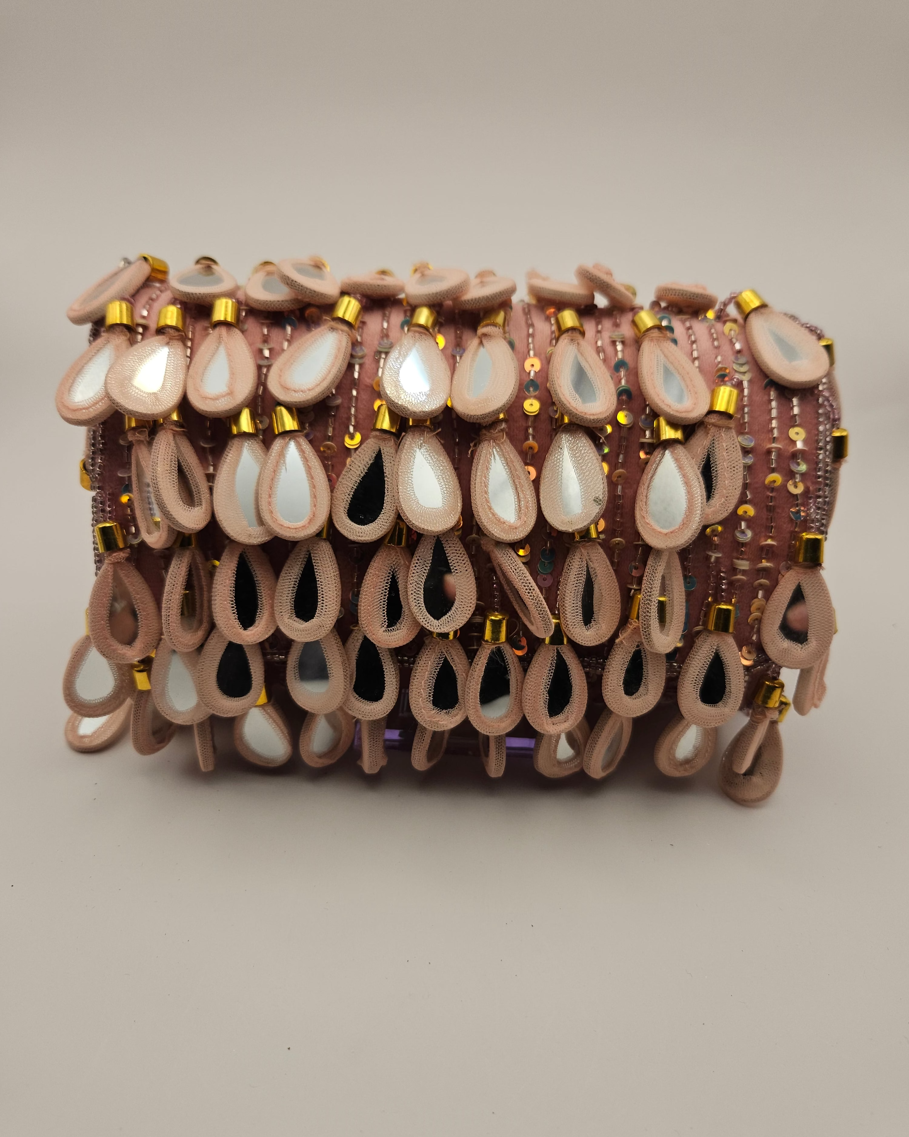 Selected Variant Image