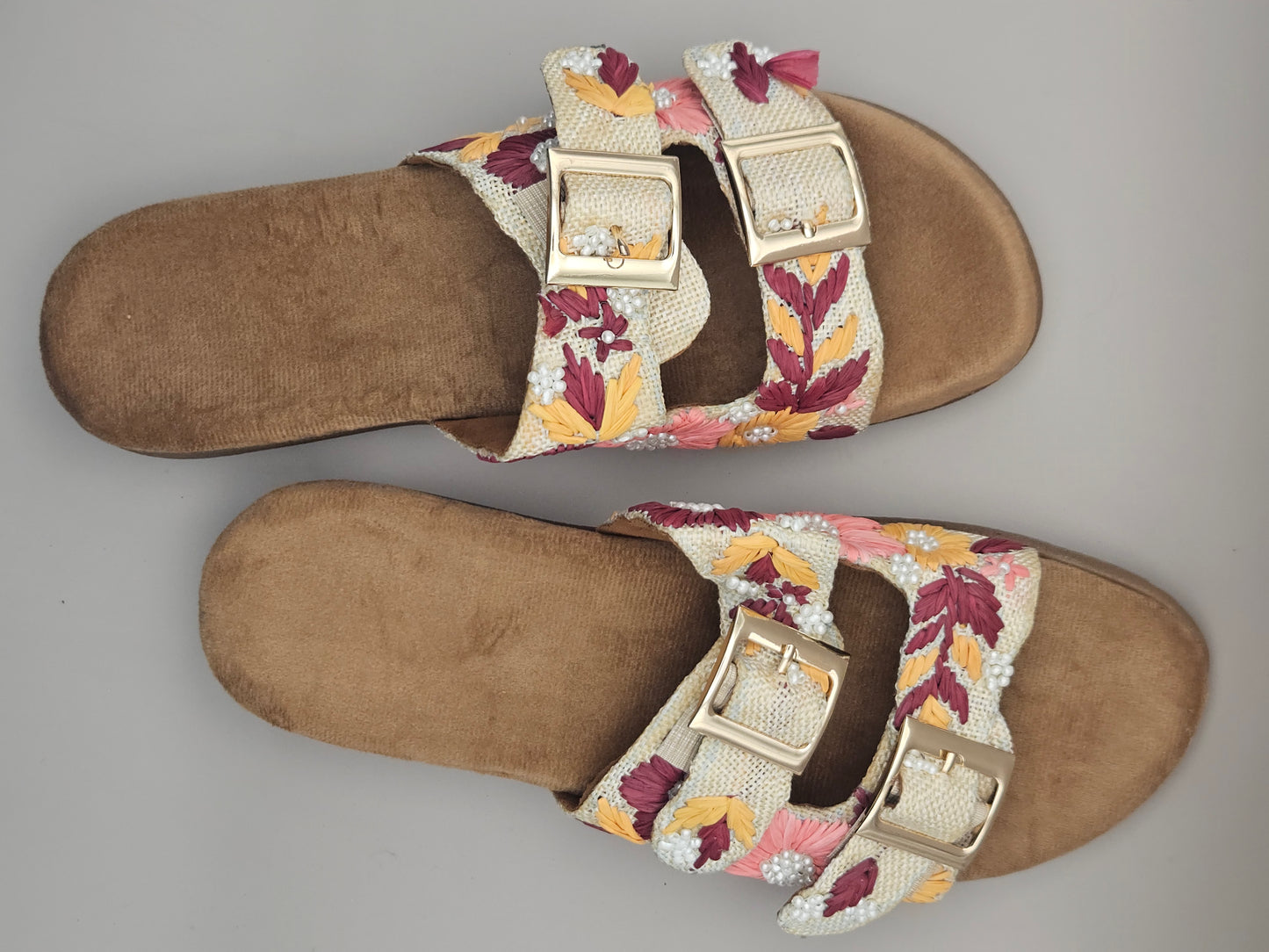 Moanas
